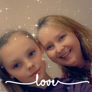 Meet your Posher, Tressa